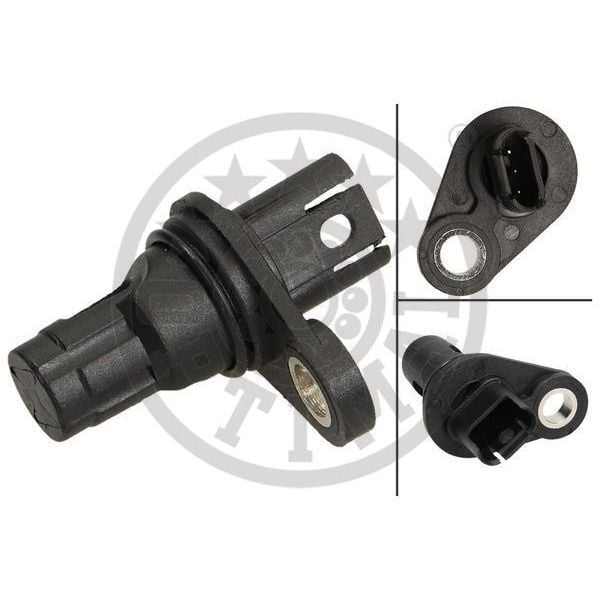 OPTIMAL KRANK SENSÖR N52 / N53 / N54 (13627525015)