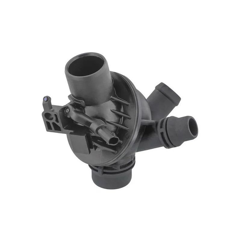 BEHR THERMO TERMOSTAT N52/53 (11538671517)