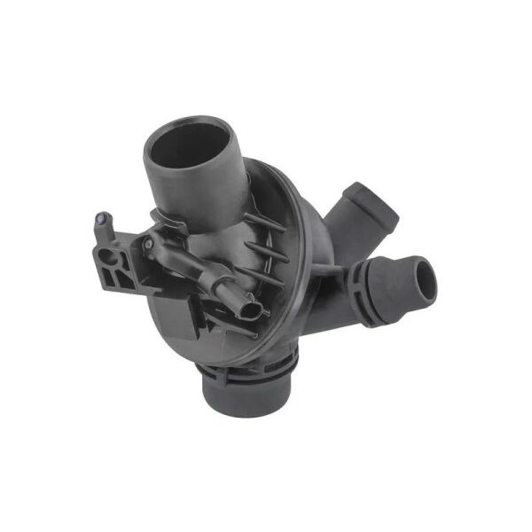 BEHR THERMO TERMOSTAT N52/53 (11538671517)
