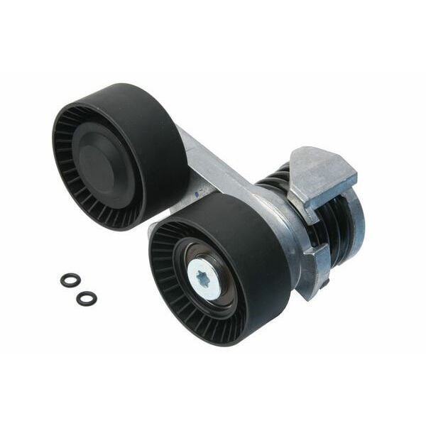 CORALS GERGİ KÜTÜK BİLYASI N52/N54 (11287563927)