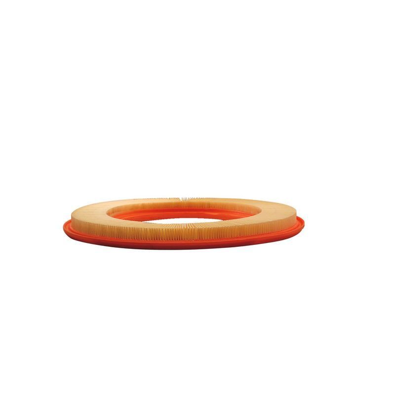 FILTRON FİLTRE (A0020945504)