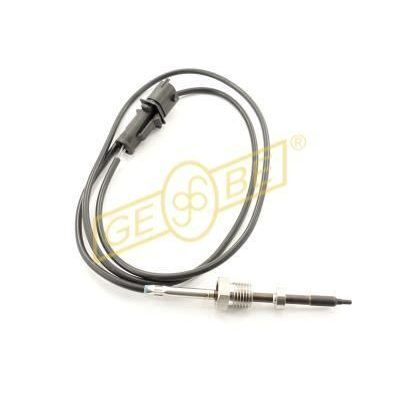 GK DEVİRDAİM POLO/A1 14> (04C121600L)
