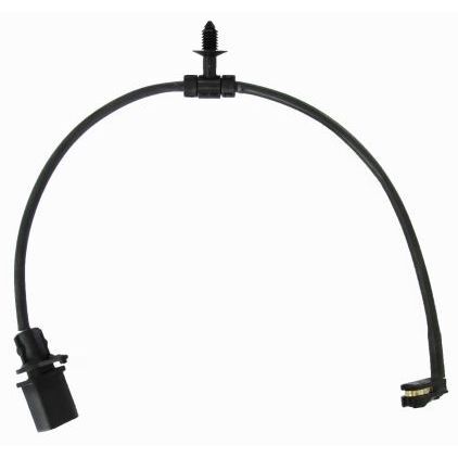 HELLA PAGID BALATA FİŞİ ARKA. A4-A5-A7-A8-Q7. 2017-20. (4M0615121P)