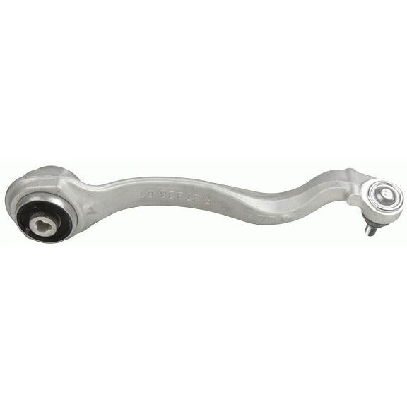 LEMFORDER ÜST SALINCAK R 212 (A2123302811)