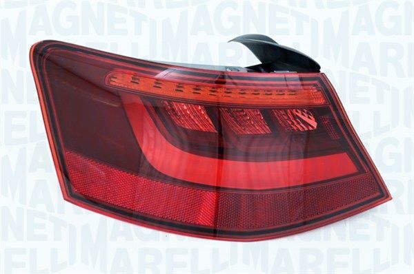 MAGNETI MARELLI STOP A3 13>LED DIŞ R (8V3945096B)
