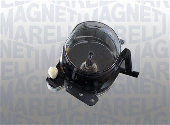 MAGNETI MARELLI SİS FARI SAĞ (M) E60/E90 (63176910792)