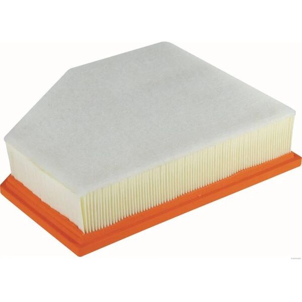 MANN-HUMMEL HAVA FİLTRESİ G11/12/30 (13718577170)