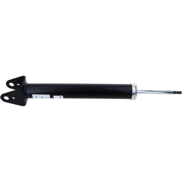 MONROE AMORTİSÖR ARKA W164 (A1643202431)