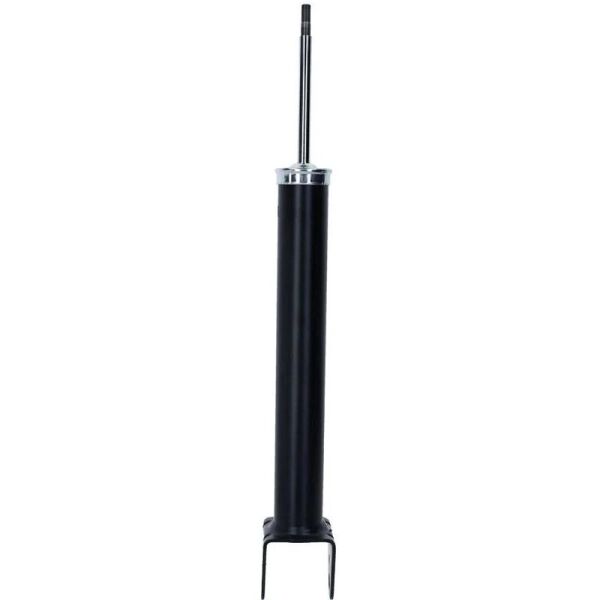 MONROE AMORTİSÖR ARKA W164 (A1643202431)