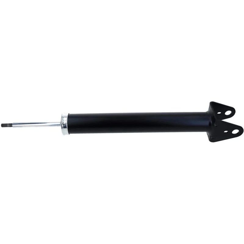 MONROE AMORTİSÖR ARKA W164 (A1643202431)