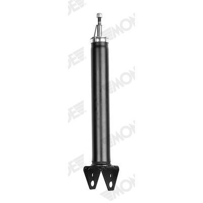 MONROE AMORTİSÖR ARKA W164 (A1643202431)