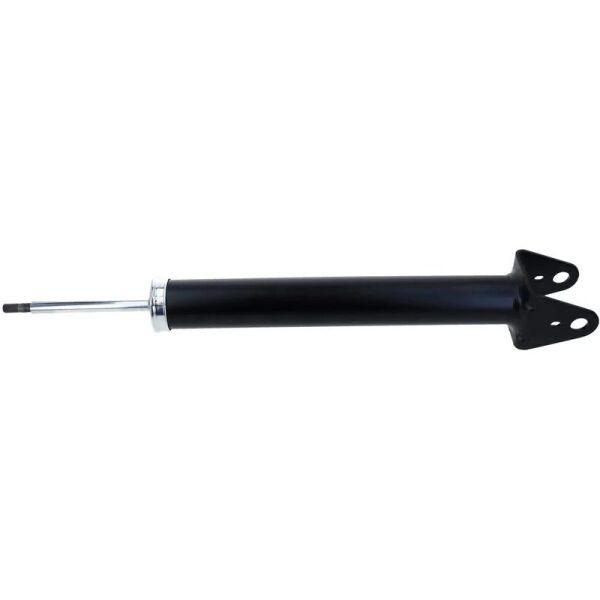 MONROE AMORTİSÖR ARKA W164 (A1643202431)
