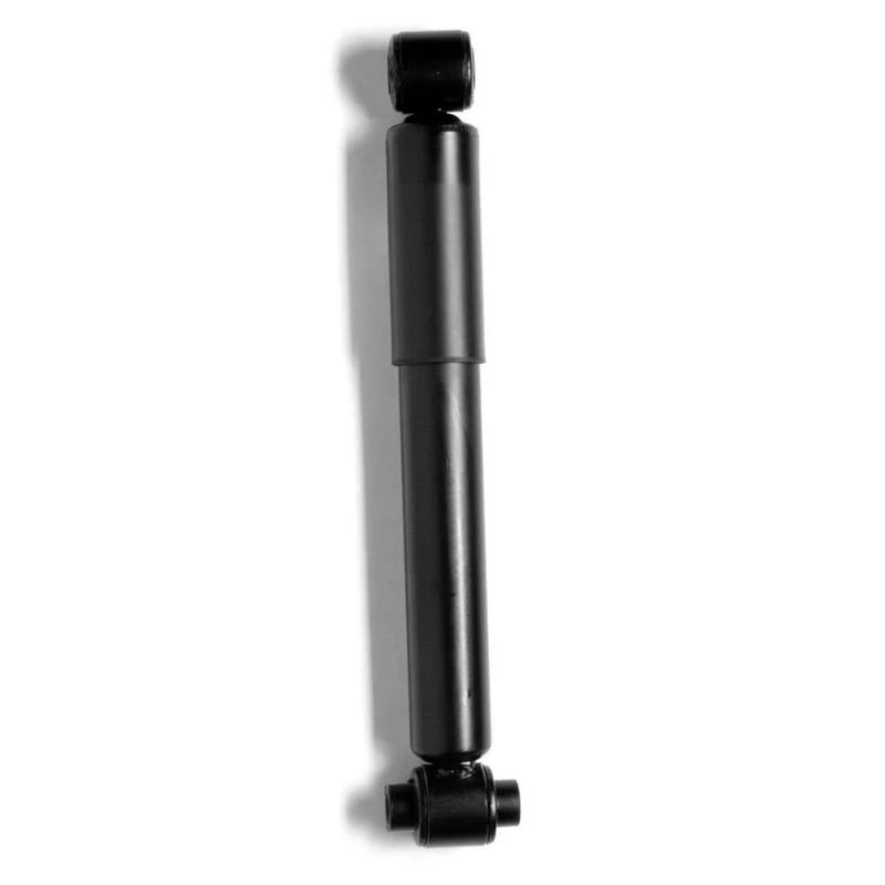 MONROE AMORTİSÖR ÖN SAĞ E46/2 (31306757044)