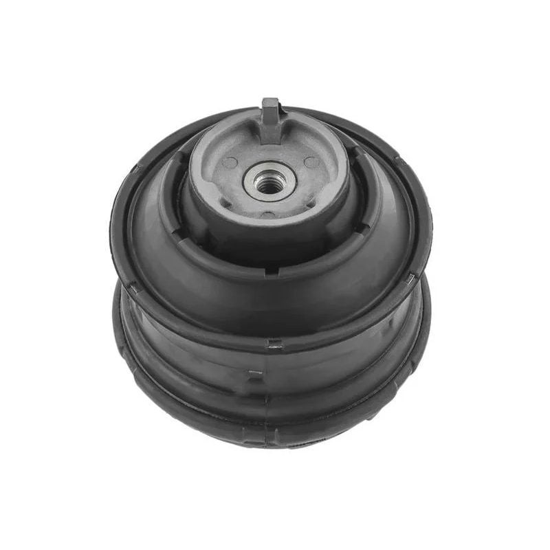 ORİJİNAL MOTOR KULAĞI (A2202401817)