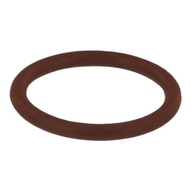 ORİJİNAL O-RING (WHT006113)