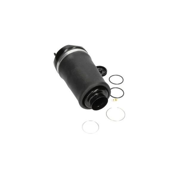 BILSTEIN AMORTİSÖR (A1643206113)