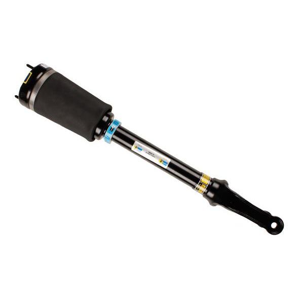 BILSTEIN AMORTİSÖR (A1643206113)