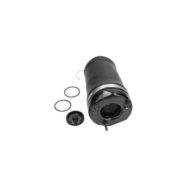 BILSTEIN AMORTİSÖR (A1643206113)
