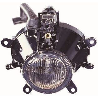 DEPO SİS FARI E46 4 KAPI L-R 09/01 (63176911007)