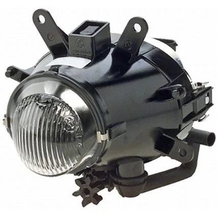 DEPO SİS FARI E46 4 KAPI L-R 09/01 (63176911007)