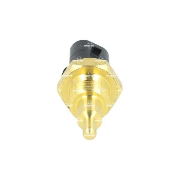 ERA SICAKLIK SENSÖRÜ F01/F10/F15/F20/F21/F30/F36/F45/F48/E71/E90/E91 (13627580635)