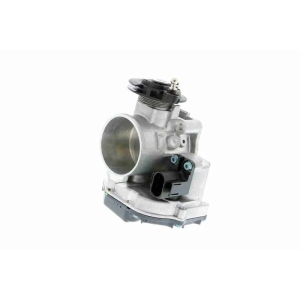 ERA GAZ KELEBEĞİ PASSAT/A4/A6 1.8T/AEB/AJL 95>05 (058133063Q)