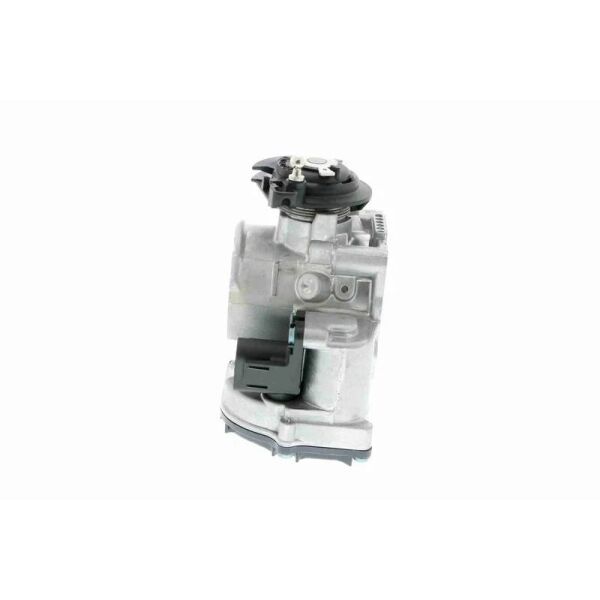 ERA GAZ KELEBEĞİ PASSAT/A4/A6 1.8T/AEB/AJL 95>05 (058133063Q)