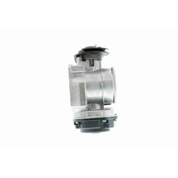 ERA GAZ KELEBEĞİ PASSAT/A4/A6 1.8T/AEB/AJL 95>05 (058133063Q)