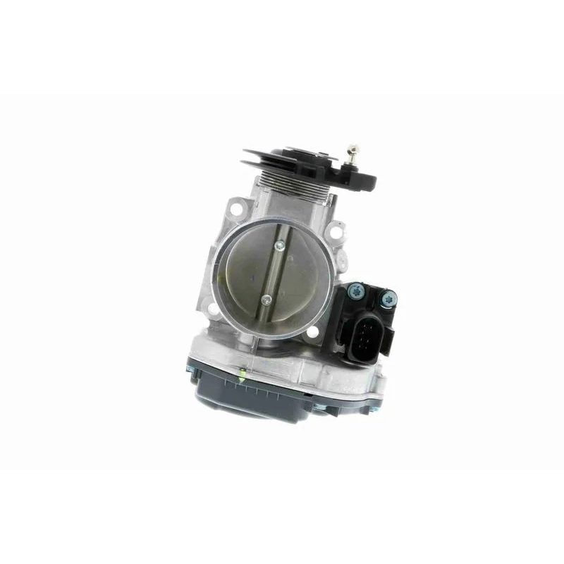 ERA GAZ KELEBEĞİ PASSAT/A4/A6 1.8T/AEB/AJL 95>05 (058133063Q)