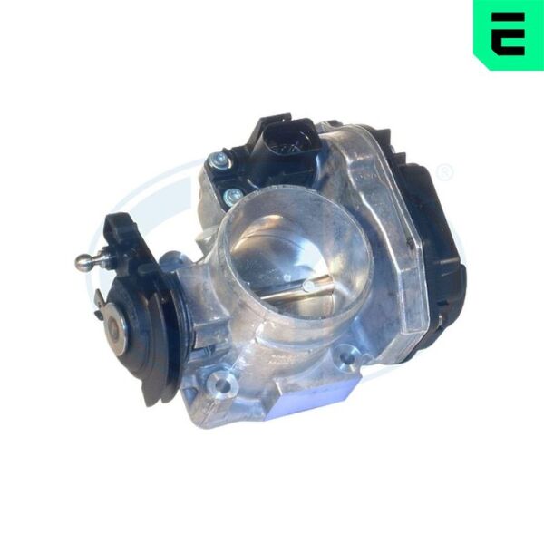 ERA GAZ KELEBEĞİ PASSAT/A4/A6 1.8T/AEB/AJL 95>05 (058133063Q)