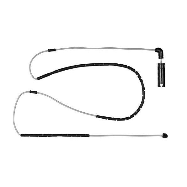 HELLA PAGID BALATA FİŞİ ARKA. E46 . (34352229780)