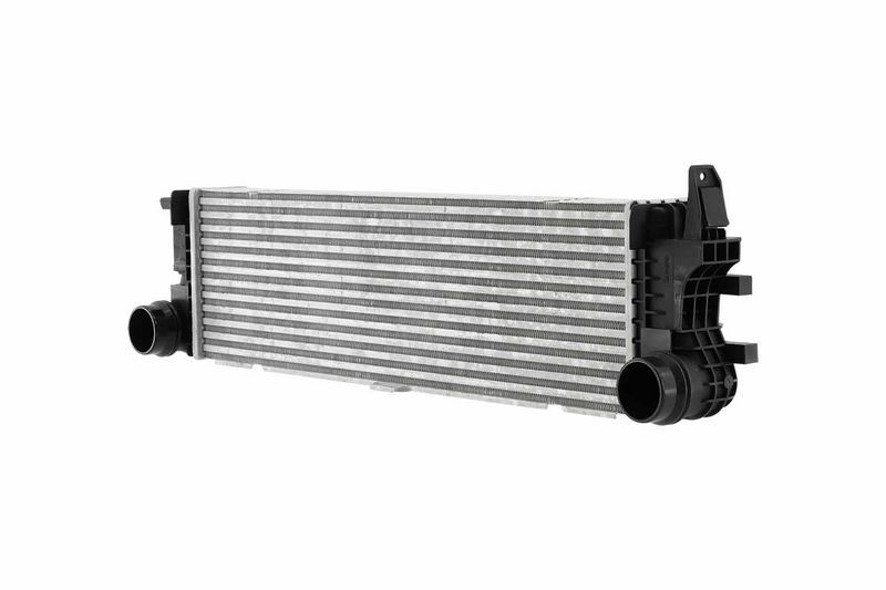 HELLA TERMAL İNTERKOL RADYATÖRÜ W447 (A4475011301)