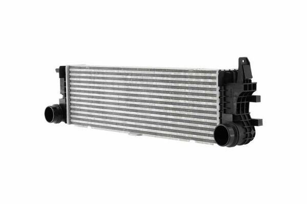 HELLA TERMAL İNTERKOL RADYATÖRÜ W447 (A4475011301)