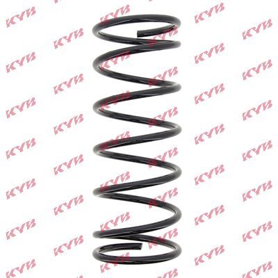 KYB HELEZON YAY E30 ÖN 4 SİLİNDİR (31331126399)