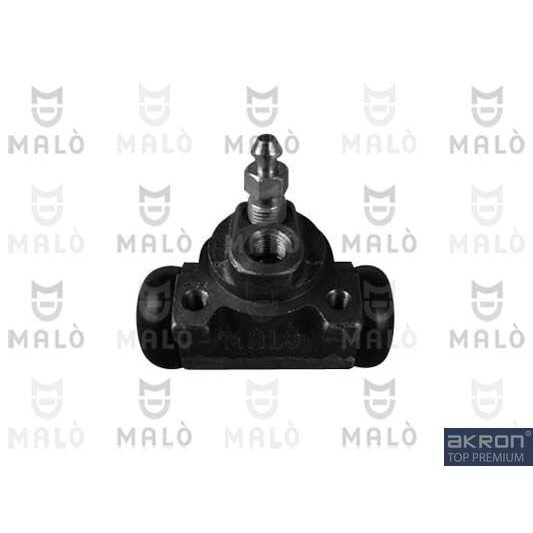 NGK BUJİ (90219)