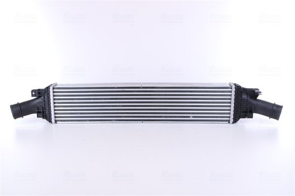 NISSENS TURBO RADYATÖRÜ A4/A5/A6 /CAGA/CNCD/CAEA/CDNB/CFKA 2.0 TFSI/2.0 TDI 08>12 (8K0145805G)