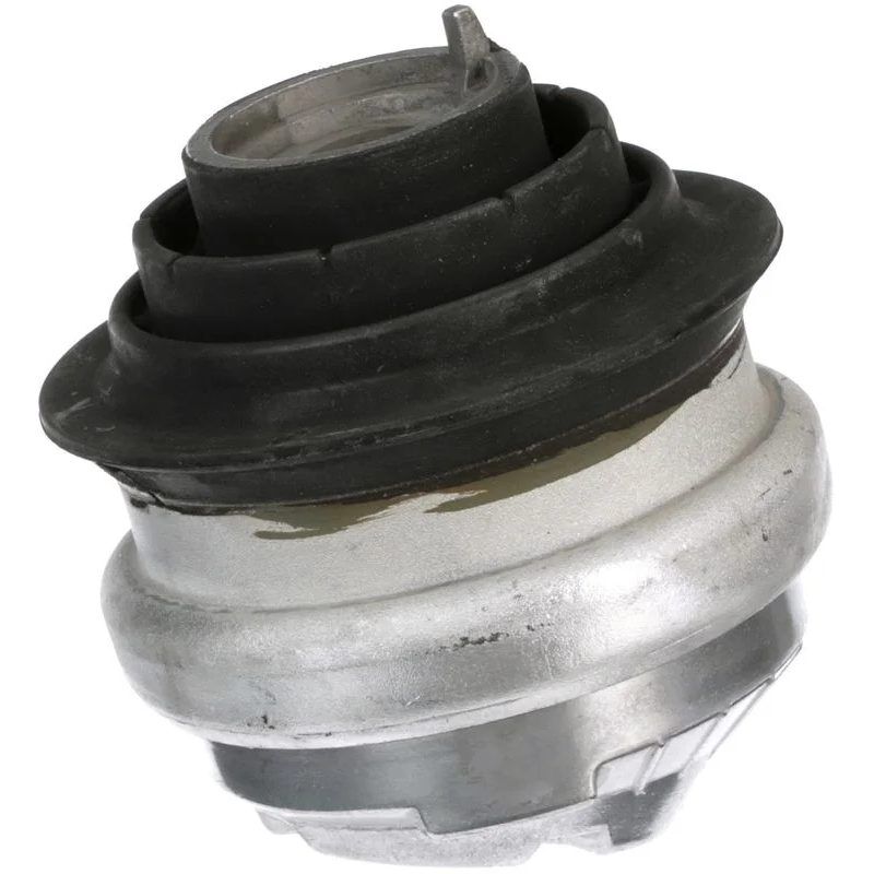 ORİJİNAL MOTOR KULAĞI (A2202401717)