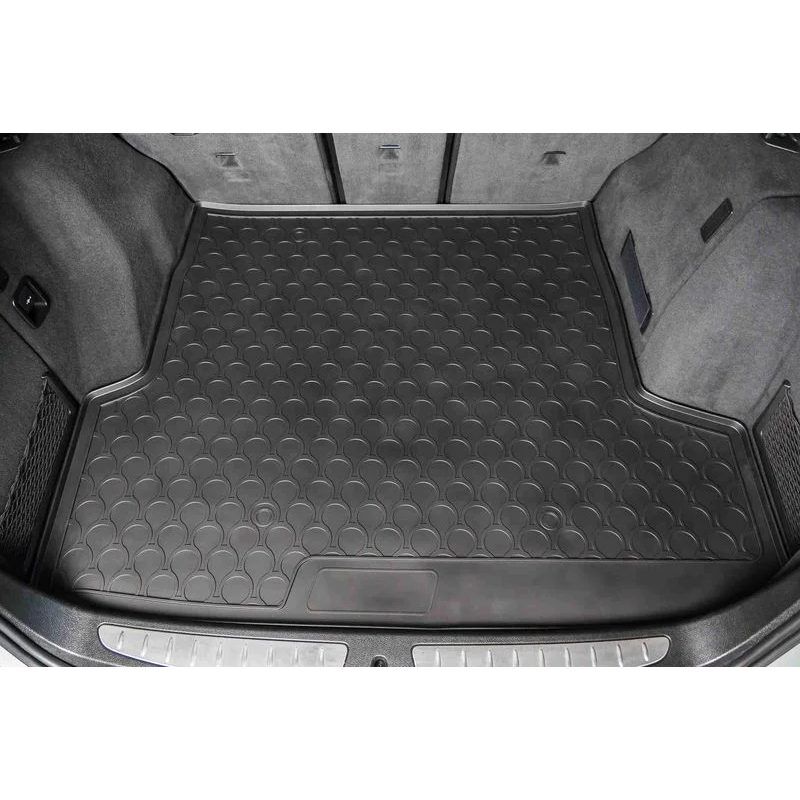 REZAW-PLAST BAGAJ HAVUZU A3 13>SEDAN (8V4061180)