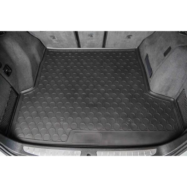 REZAW-PLAST BAGAJ HAVUZU A3 13>SEDAN (8V4061180)