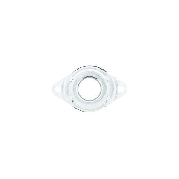 SACHS DEBRİYAJ SETİ POLO/CORDOBA/FABIA 1,4 TDI 05>10 (045141025C)