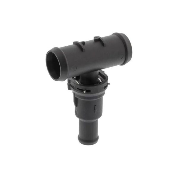 BEHR THERMO TERMOSTAT 2.0 TFSI (1K0121087R)