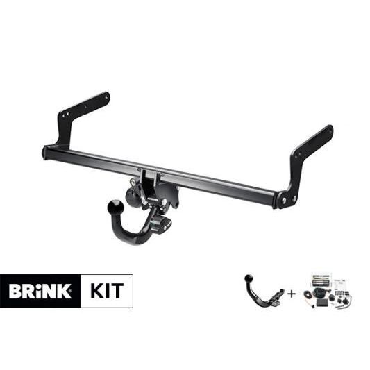 ELRING CONTA (WHT006123)