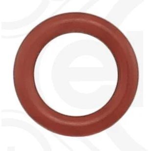 ELRING CONTA (WHT006123)
