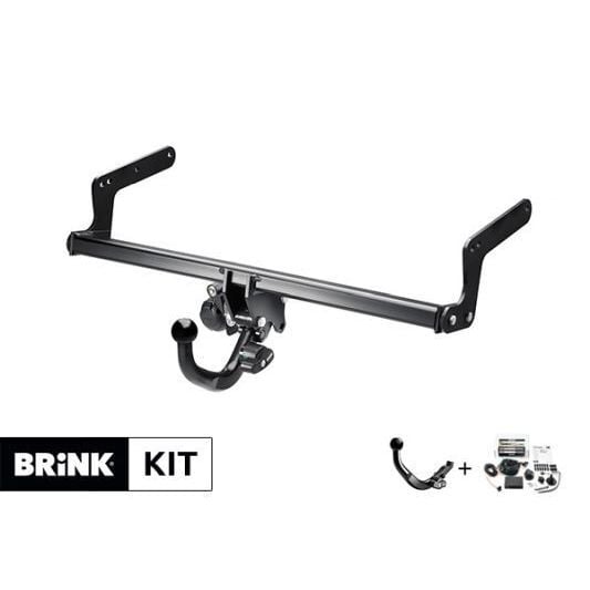 ELRING CONTA (WHT006123)