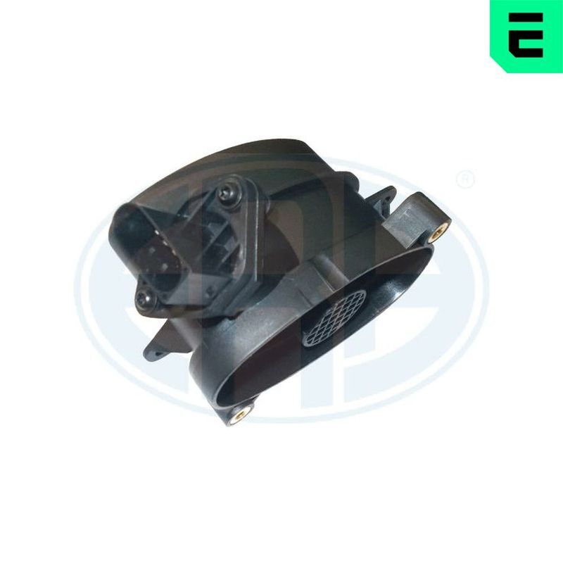 ERA HAVA AKIŞMETRE M47/M47N/M57-E38/E39/E46/E53 (13627787076)