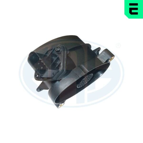 ERA HAVA AKIŞMETRE M47/M47N/M57-E38/E39/E46/E53 (13627787076)