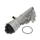 FEBI YAĞ FİLTRESİ KOMPLE N13-F20/F30 320İ (11427611968)