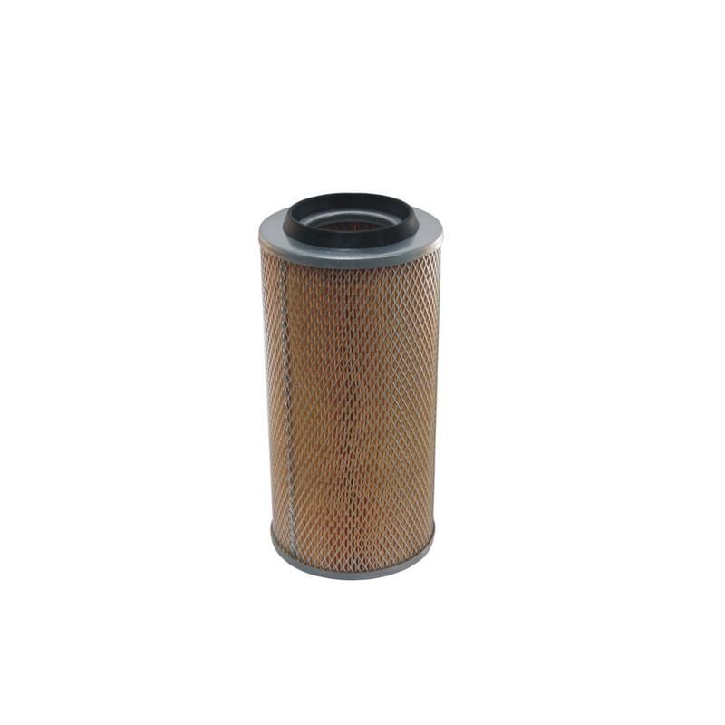 FILTRON HAVA FİLTRESİ EVOBUS O309 2T 3T 4T (A0020947004)