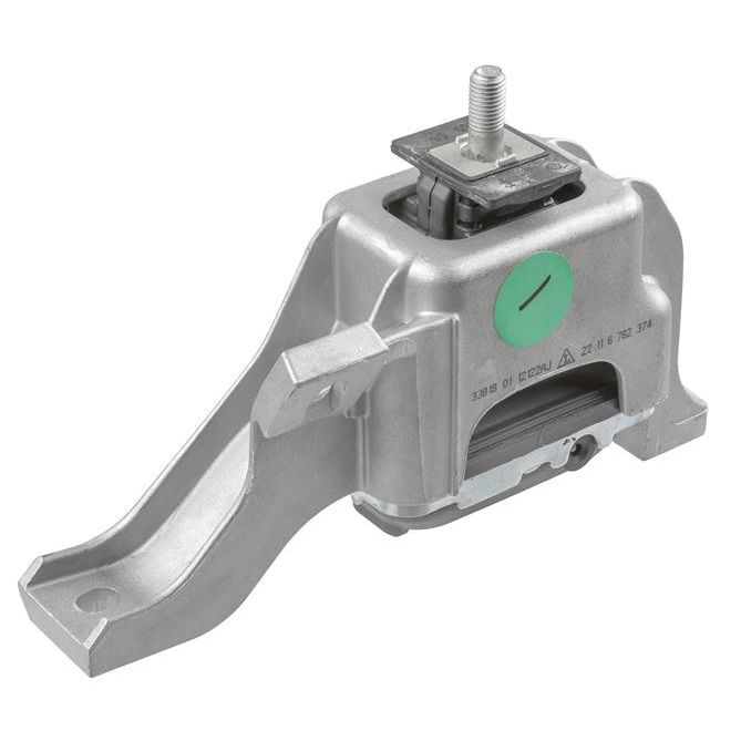 LEMFORDER MOTOR KULAĞI N14 - R55/R56/R57/R58/R59/R60/R61 (22116782374)