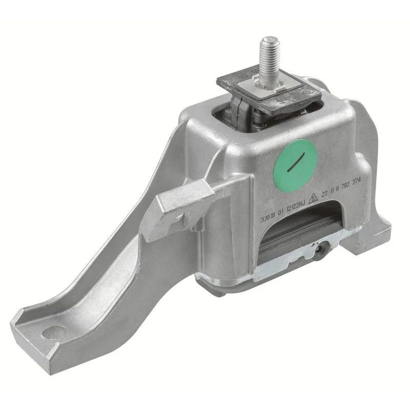 LEMFORDER MOTOR KULAĞI N14 - R55/R56/R57/R58/R59/R60/R61 (22116782374)